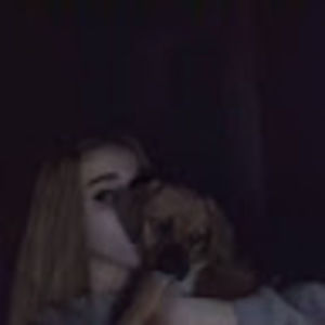 Meet your Posher, Grace-eliza